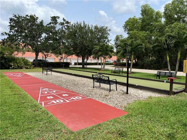 APT-6 - 6730 Beach Resort Dr, Condo with 2 bedrooms, 2 bathrooms and 1 parking in NAPLES FL | Image 36