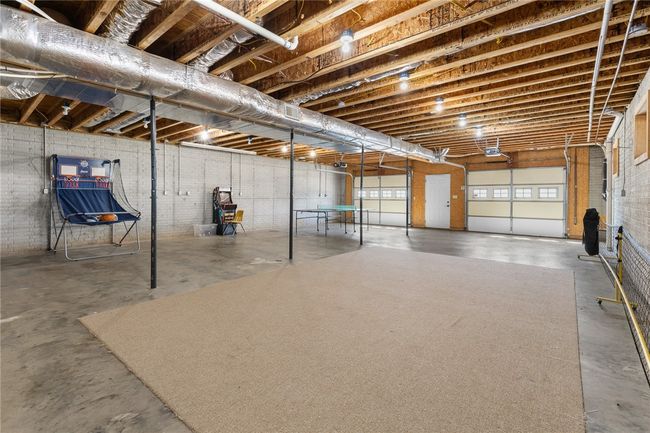 9961 Rainbow Ridge Rd, House other with 4 bedrooms, 4 bathrooms and null parking in Omaha AR | Image 45