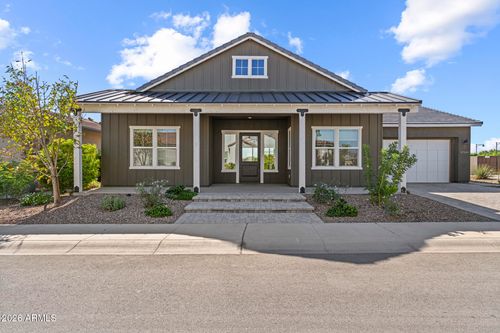 17549 W Guthrie St, Surprise, AZ, 85388-3291 | Card Image