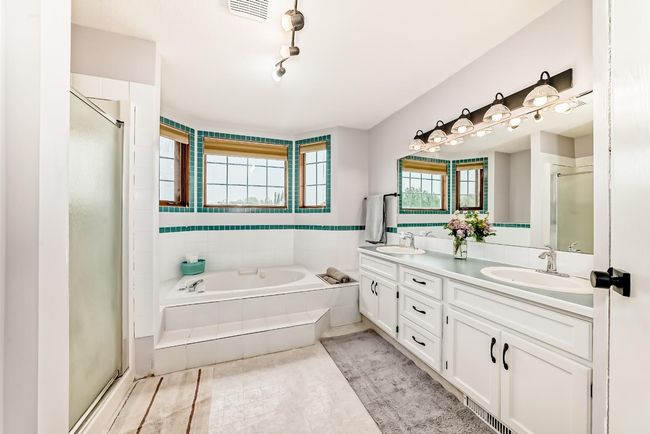 6305 Duncan Place, House other with 4 bedrooms, 3 bathrooms and 4 parking in Olds AB | Image 20