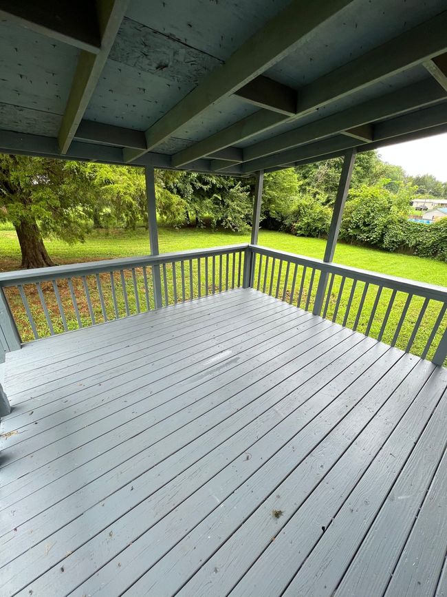 440 Pembroke Oak Grove Rd, House other with 3 bedrooms, 1 bathrooms and null parking in Oak Grove KY | Image 14