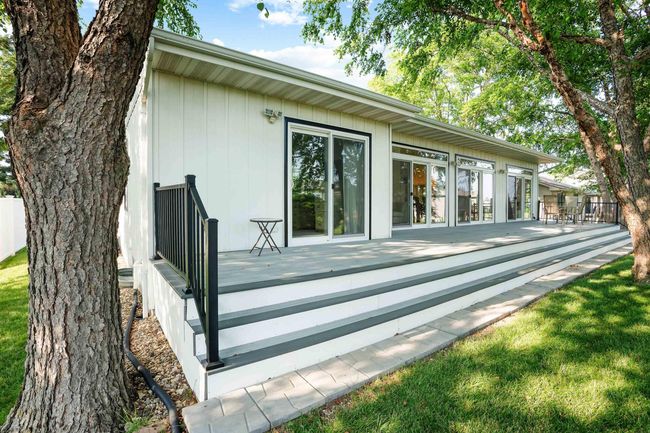 1810 Donald Dr, House other with 3 bedrooms, 3 bathrooms and null parking in Cedar Falls IA | Image 8