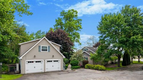 13 Main St, Aurora, NY, 13026-9763 | Card Image