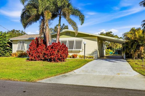 1550 Barbara Pl, Englewood, FL, 34223-4302 | Card Image