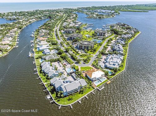 1c-1821 Mooringline Dr, Vero Beach, FL, 32963-3064 | Card Image