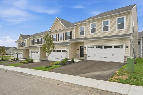 1007 Darcy Drive, Middlesex Twp, PA, 16059 | Card Image