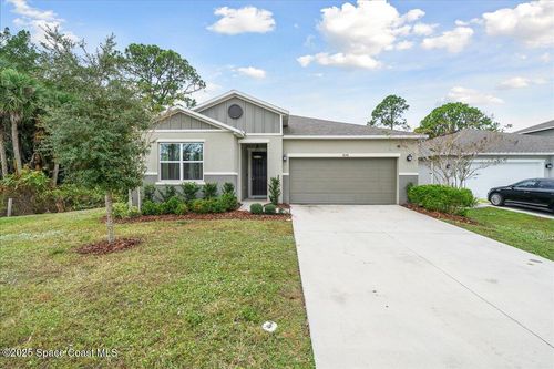 7646 Turchetta Ct, Titusville, FL, 32780-7967 | Card Image