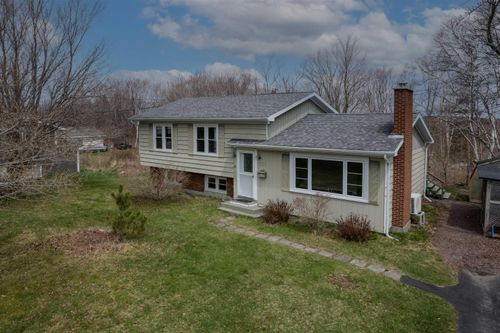 {{alt}} | Card Image