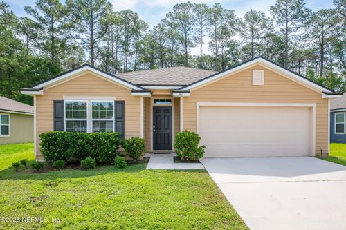2031 Sotterley Ln, Jacksonville, FL, 32220-5027 | Card Image