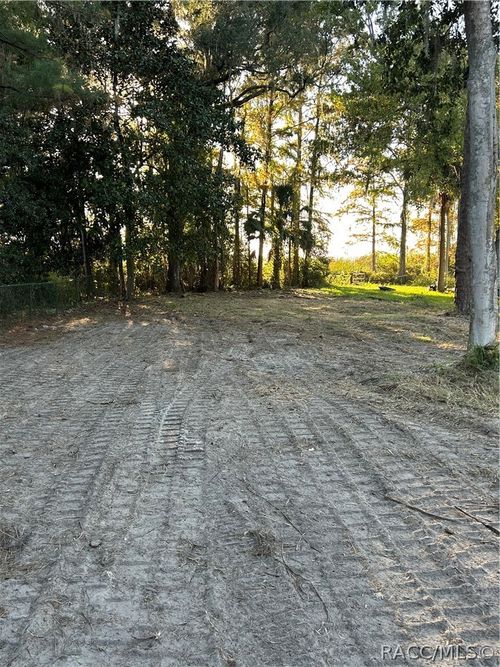 LOT 22 Se 201st St, INGLIS, FL, 34449 | Card Image