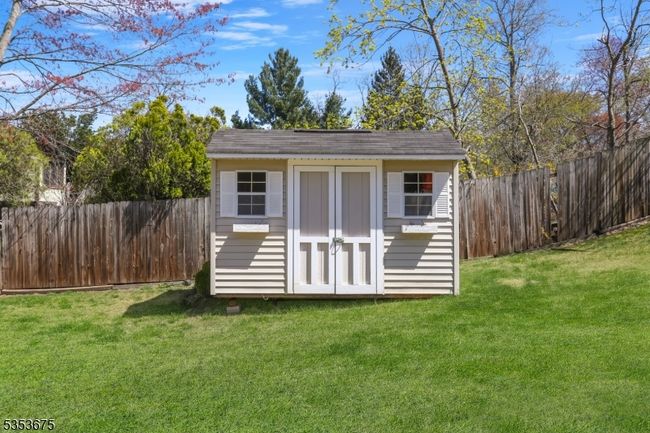 7 Arthurs Ct, House other with 6 bedrooms, 4 bathrooms and null parking in Manalapan NJ | Image 42