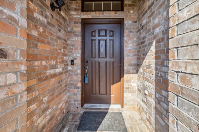 2906 S C St, House other with 3 bedrooms, 2 bathrooms and null parking in Rogers AR | Image 6