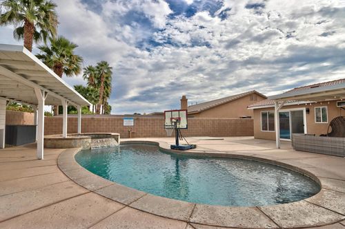 81358 Avenida Blanca, Indio, CA, 92201 | Card Image