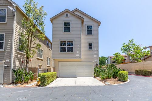 13015 Haven Cir, Riverside, CA, 92503 | Card Image