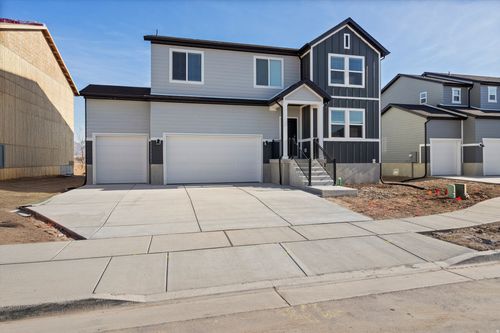 167-3165 W 3475 S, West Haven, UT, 84401-4552 | Card Image
