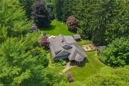 2055 Lakeshore Rd E, Oakville, ON, L6J1M4 | Card Image
