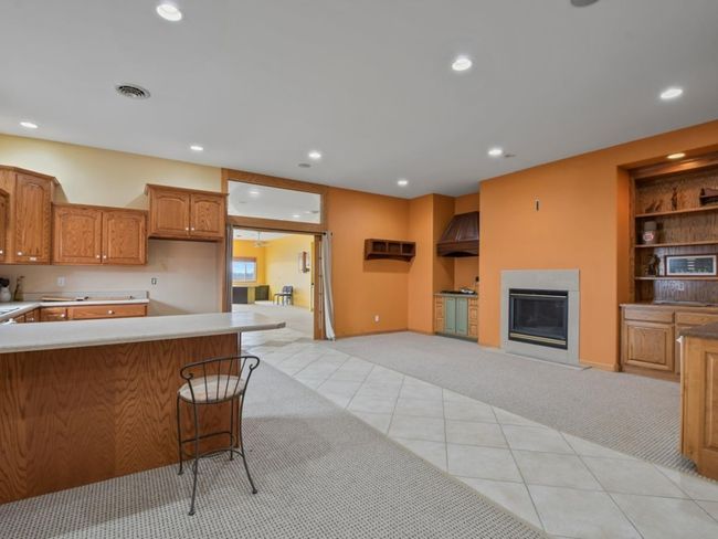 964 E 1100 North Rd, Home with 4 bedrooms, 1 bathrooms and 8 parking in Bement IL | Image 59