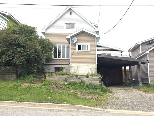 38 Poplar Ave, Kirkland Lake, ON, P2N2M4 | Card Image