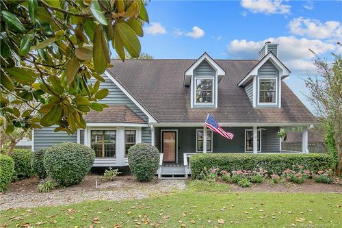 64 California Ln, Spring Lake, NC, 28390-8982 | Card Image