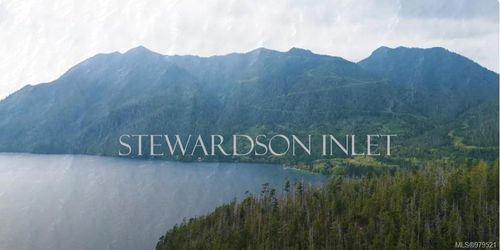 0 Stewardson Inlet, Port Alberni, NL, A1A1A1 | Card Image