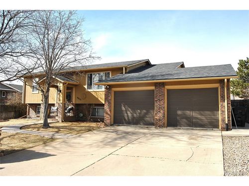 9827 Race St, Thornton, CO, 80229-2441 | Card Image