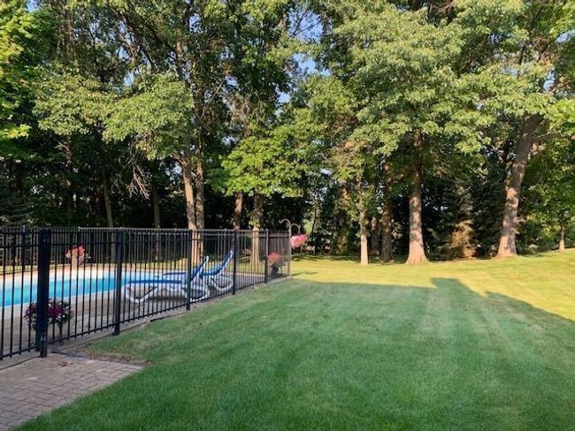 2643 Bay Vista Dr, House other with 3 bedrooms, 3 bathrooms and null parking in Highland MI | Image 42