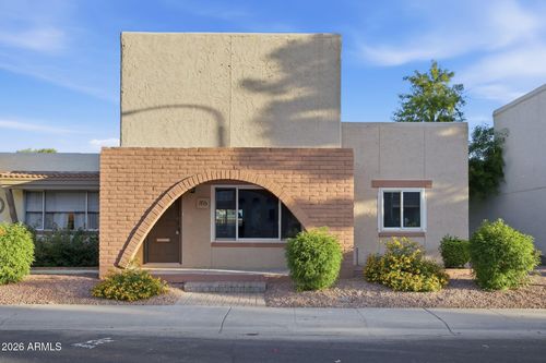 1715 W Marlette Avenue, Phoenix, AZ, 85015 | Card Image