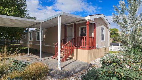 3258 Friendship Dr, Clifton, CO, 81520-8904 | Card Image