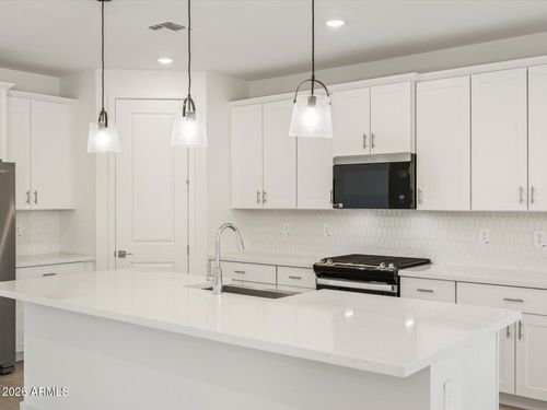 37069 W Montserrat Street, Maricopa, AZ, 85138 | Card Image