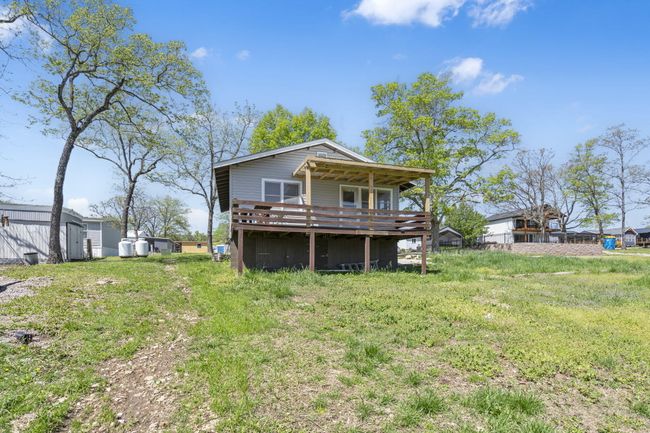 10 View Tablerock Landing (68) | Image 38