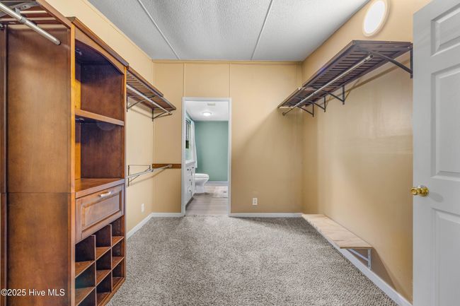 107 Indian Cave Dr, House other with 4 bedrooms, 2 bathrooms and null parking in Richlands NC | Image 35