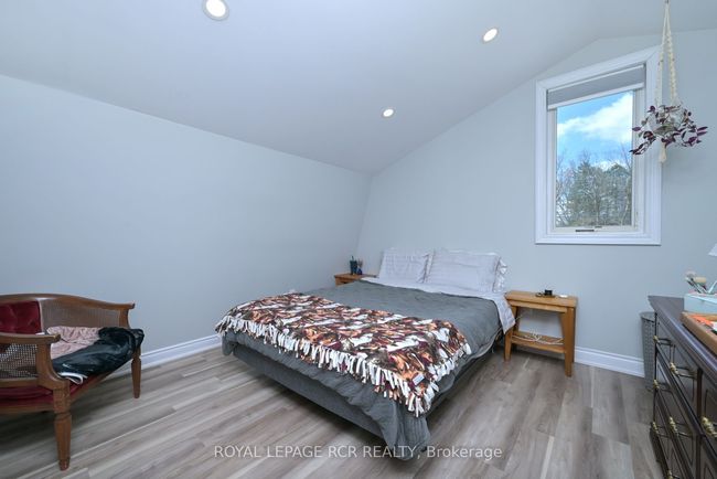2545 County Rd 50, House other with 3 bedrooms, 3 bathrooms and 4 parking in Loretto ON | Image 23