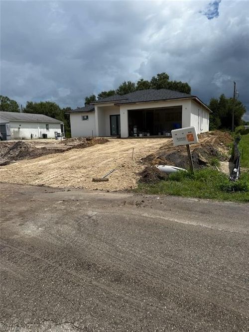 6036 Latimer Ave, Fort Myers, FL, 33905-5701 | Card Image