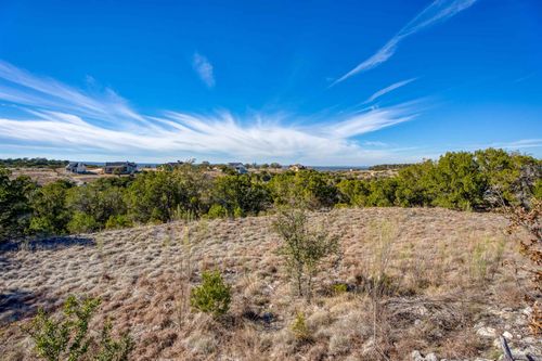 Lot 201 Cedar Mountain Dr, Marble Falls, TX, 78654-2193 | Card Image