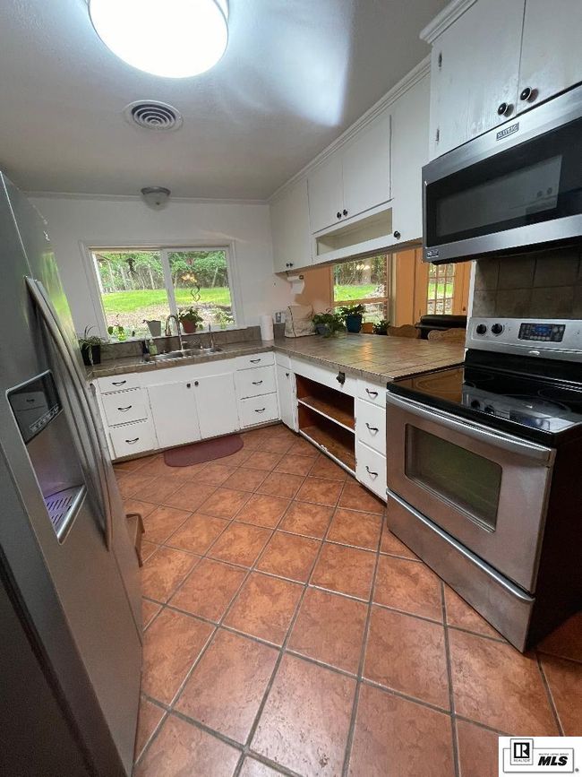 512 Glendale Dr, House other with 4 bedrooms, 2 bathrooms and null parking in Ruston LA | Image 7