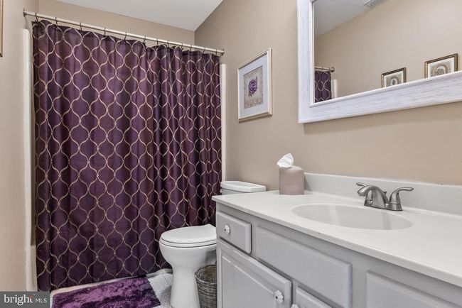 37 E Chestnut Ave, House other with 4 bedrooms, 3 bathrooms and null parking in MERCHANTVILLE NJ | Image 27