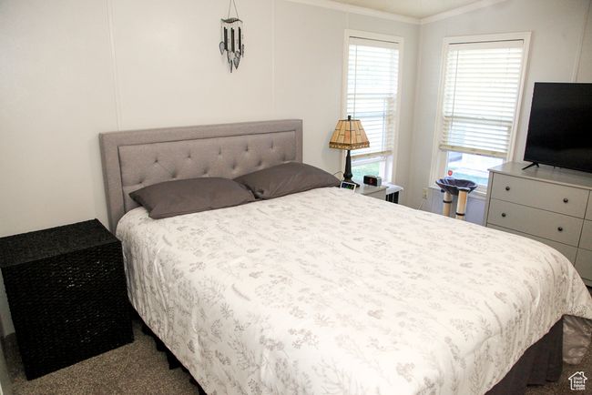 476 W 725 N, House other with 3 bedrooms, 2 bathrooms and 4 parking in Logan UT | Image 20