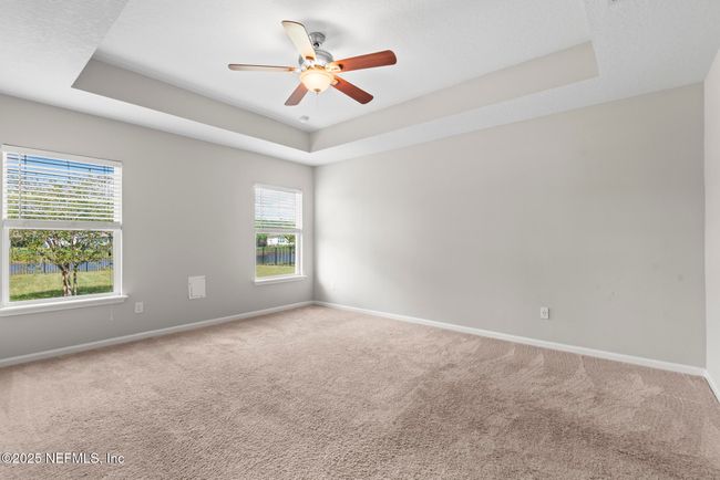 417 Old Hickory Forest Rd, House other with 4 bedrooms, 2 bathrooms and null parking in ST AUGUSTINE FL | Image 29