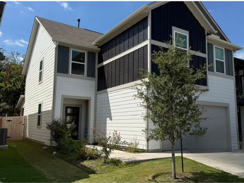 1515 Iberville Dr, Pflugerville, TX, 78660-8092 | Card Image