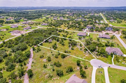 Lot 68 Woodstock Cir, Spicewood, TX, 78669 | Card Image