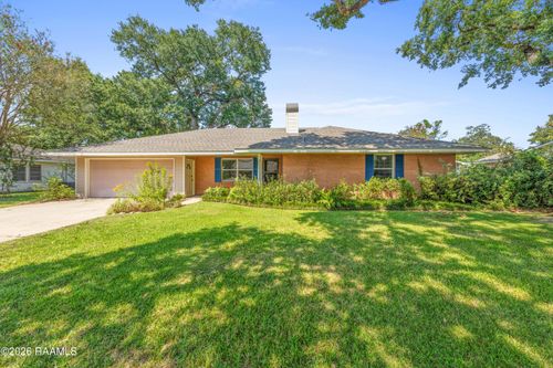 133 Ferndell Avenue, Lafayette, LA, 70506 | Card Image