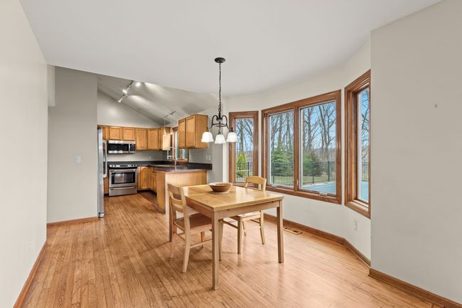 2643 Bay Vista Dr, House other with 3 bedrooms, 3 bathrooms and null parking in Highland MI | Image 11