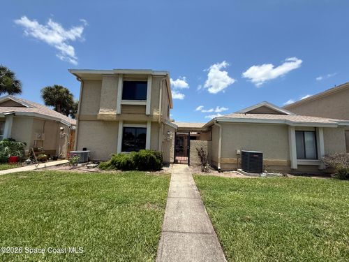 102-1490 Sheafe Ave Ne, Palm Bay, FL, 32905-3777 | Card Image
