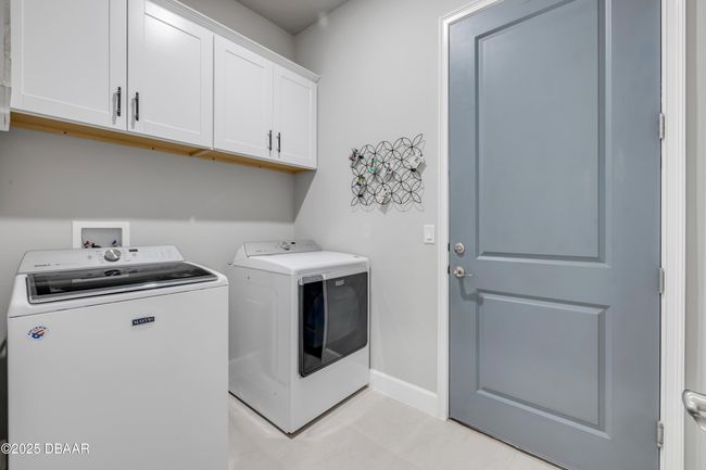 110 Longridge Ln, Townhouse with 3 bedrooms, 3 bathrooms and null parking in ORMOND BEACH FL | Image 40