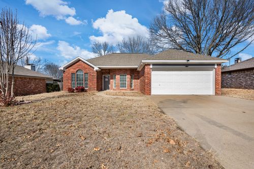 7 Saint Charles Pl, Midlothian, TX, 76065-6715 | Card Image