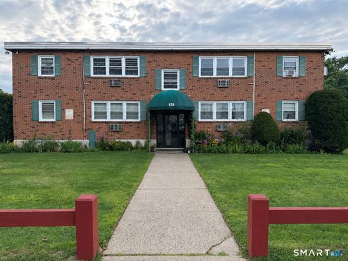 b5-131 Milford Street Ext, Plainville, CT, 06062-2484 | Card Image