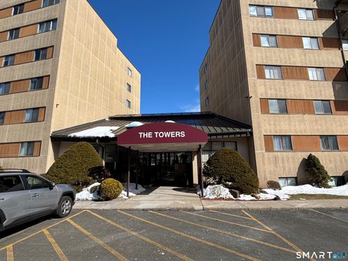 207s-16 Putter Dr, Wallingford, CT, 06492-5035 | Card Image