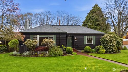 1306 23rd Avenue, Longview, WA, 98632 | Card Image