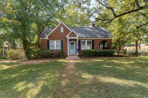 3321 Abingdon Rd, Columbia, SC, 29203-5502 | Card Image