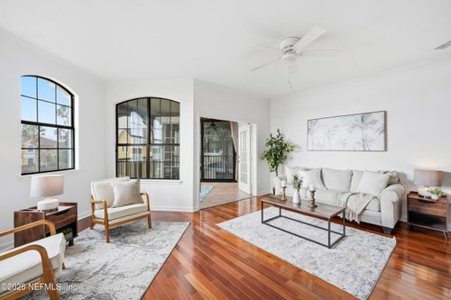 2229 Vista Cove Rd, St Augustine, FL, 32084-3064 | Card Image